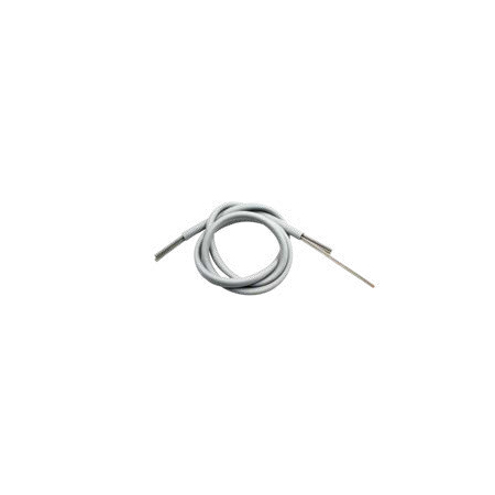 Silla dental, Unidad dental, China Unidad de silla dental, equipo dental